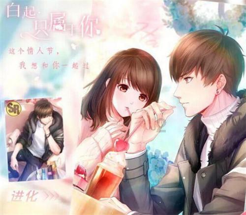 烈士左权之女左太北：一心报考哈军工，只为继承父亲的事业