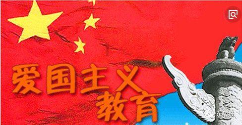 普安特兽药科普：猫砂盆味道很大？或许是你的使用方法出错了！