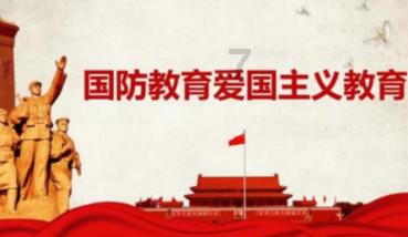 东莞企石靠近深圳哪里？游戏画面