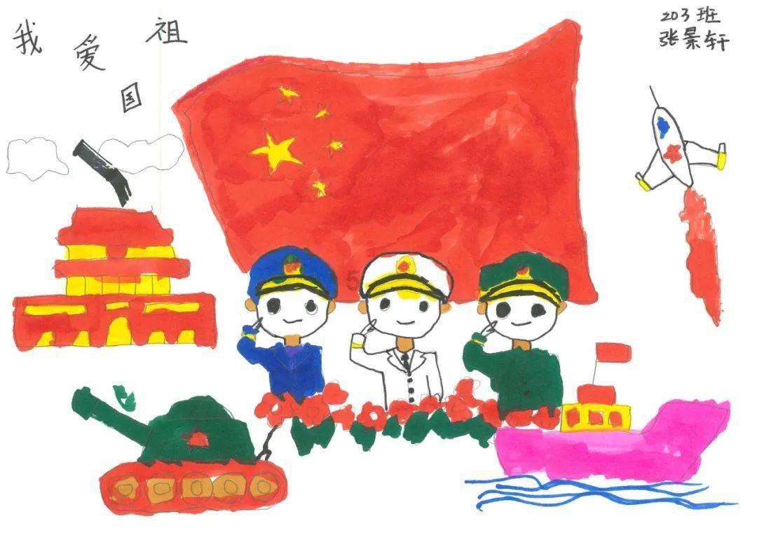槿汐共3次背叛甄嬛，甄嬛却一直未曾察觉，还一直相信她