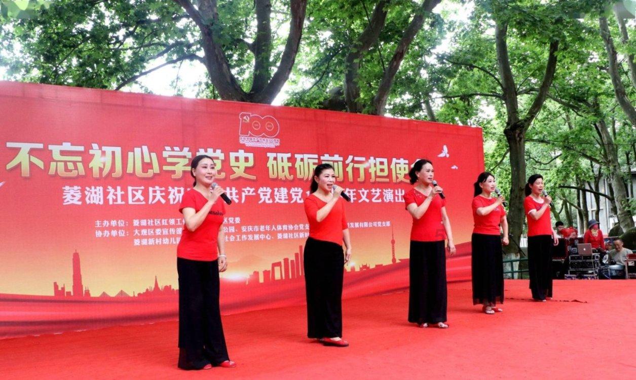 100-5 x=9游戏画面