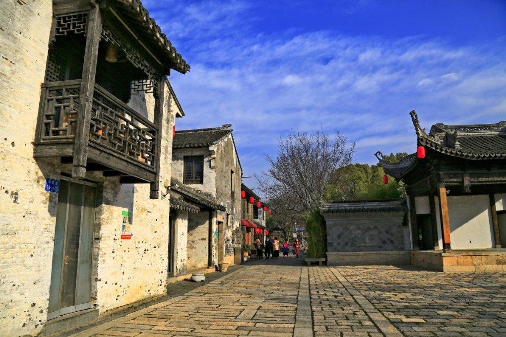 擦亮识骗慧眼 铸就防骗长城——河北街道朝阳社区开展反电信网络诈骗宣传活动