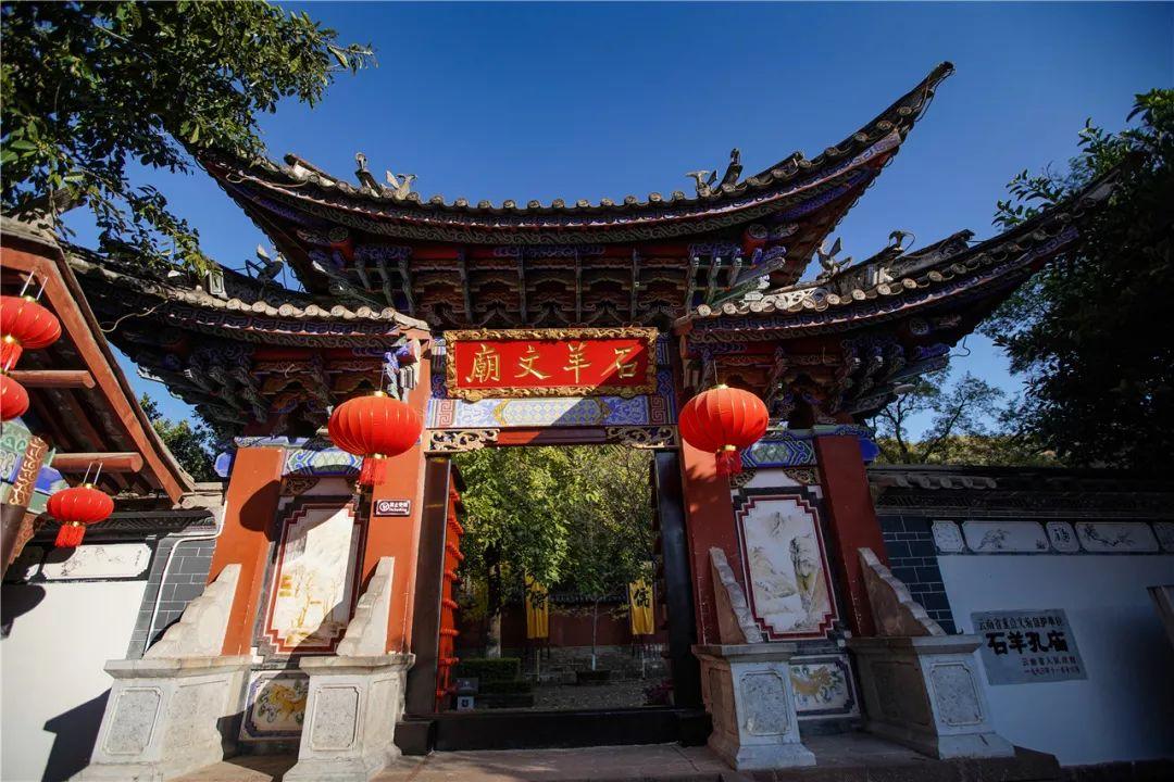 泰剧天府泰剧推荐
